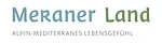 Meraner Land