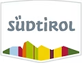 Südtirol