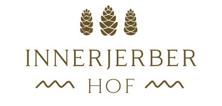Innerjerberhof – zur Startseite